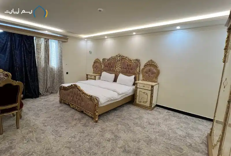 Burj-Al-Mowla-Hotel