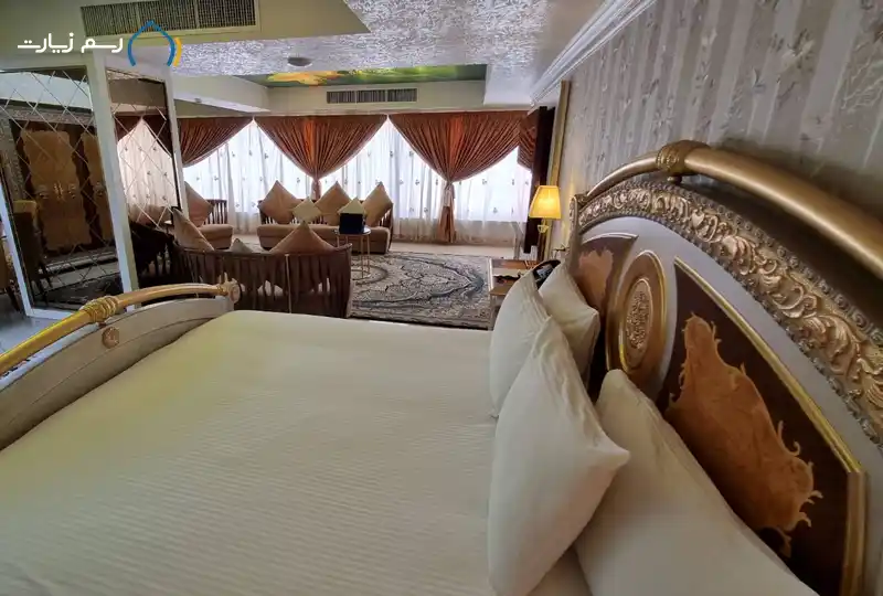  Qasr-Al-Dur-Hotel