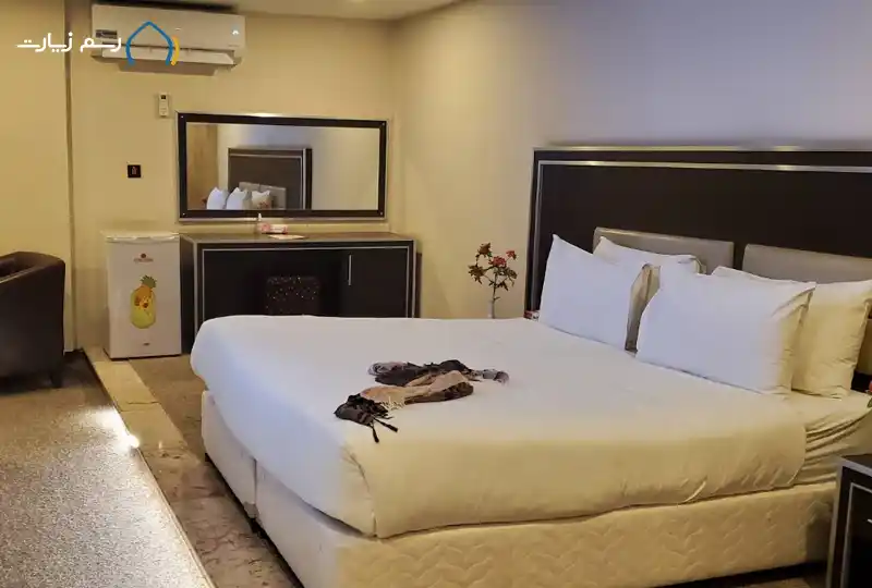  Zamzam-Hotel-2