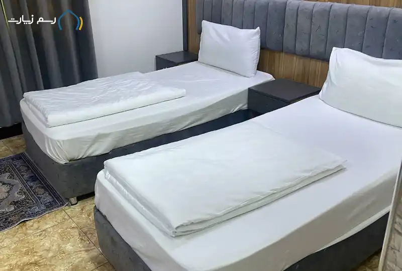 al-bostan-hotel