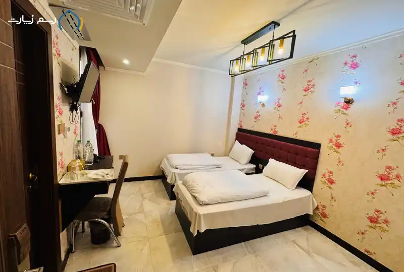 almas-hotel