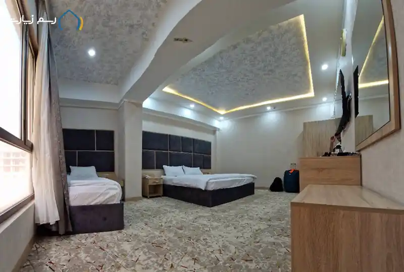  oruk-hotel