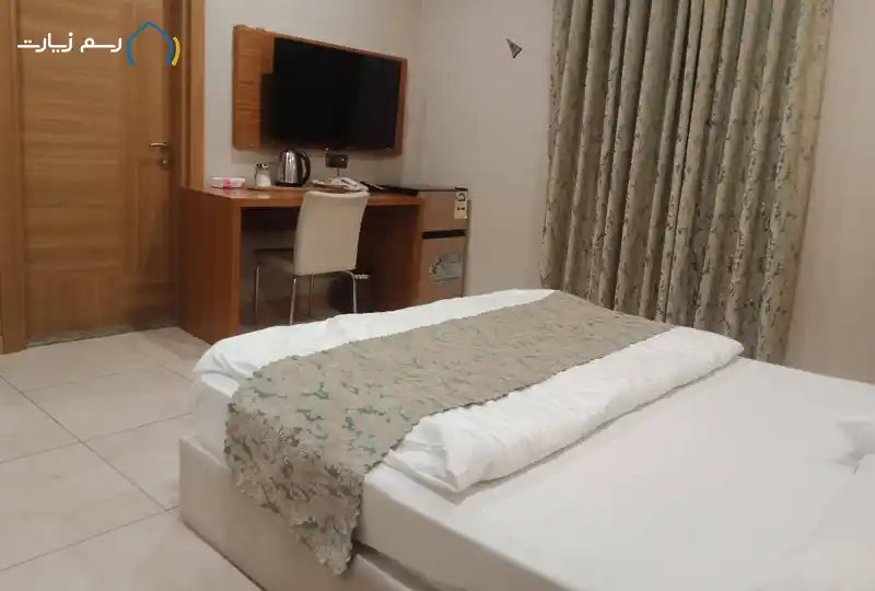  qasr-al-moluk-hotel