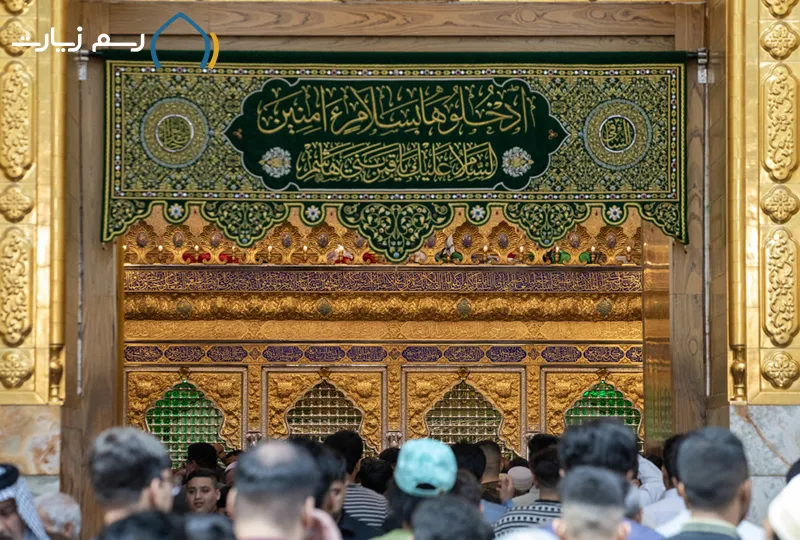  abbas-holy-shrines-doors