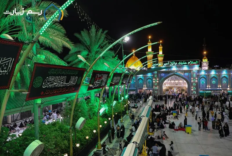 architecture-of-2-shrines