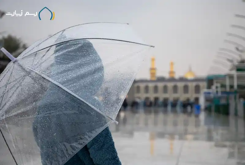 bein-alharamien-sky