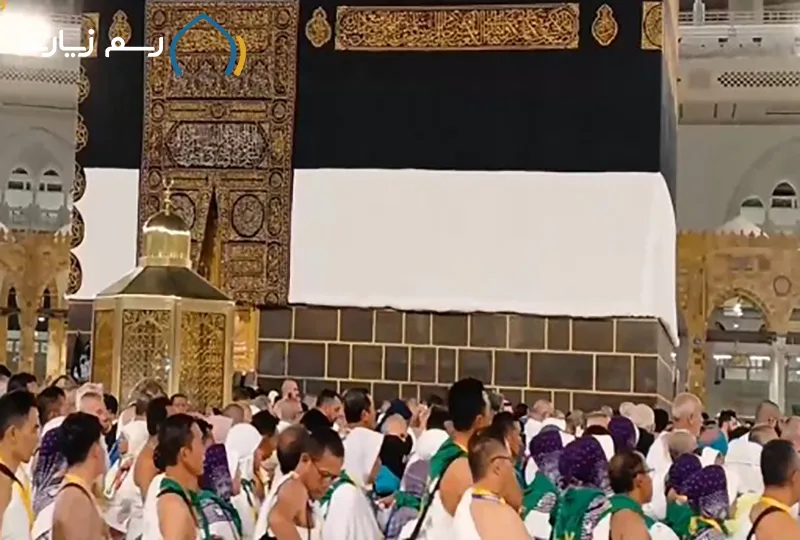  hajar-asvad-tawaf