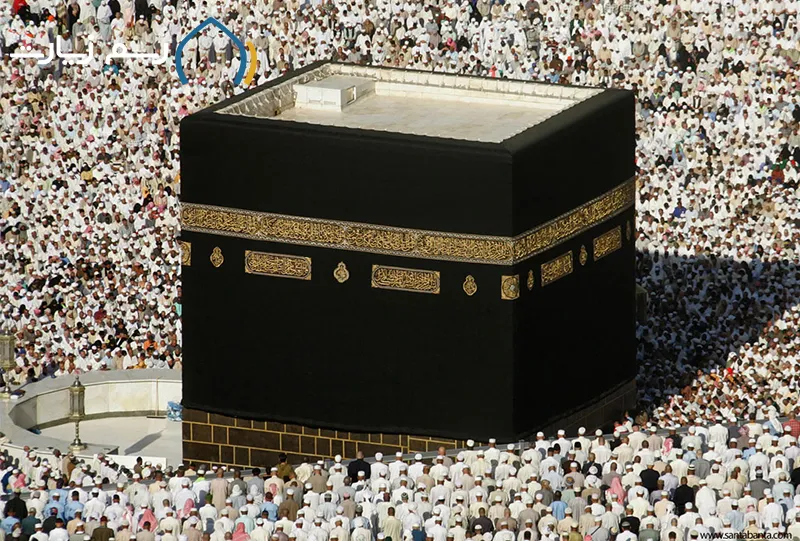  kaaba-situation