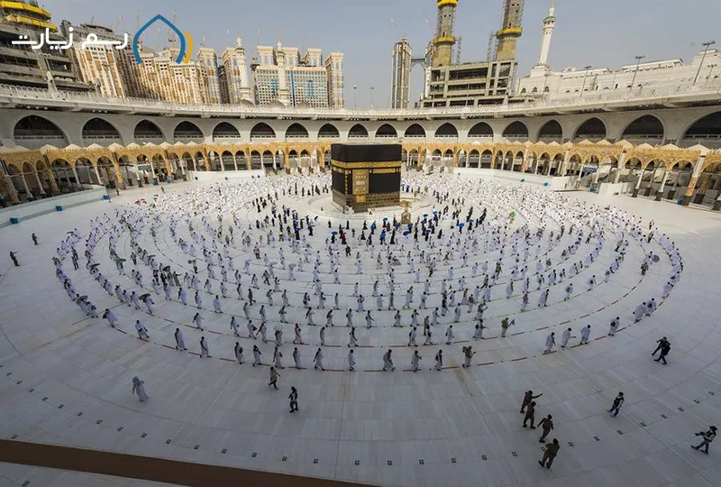  prayer-of-tawaf