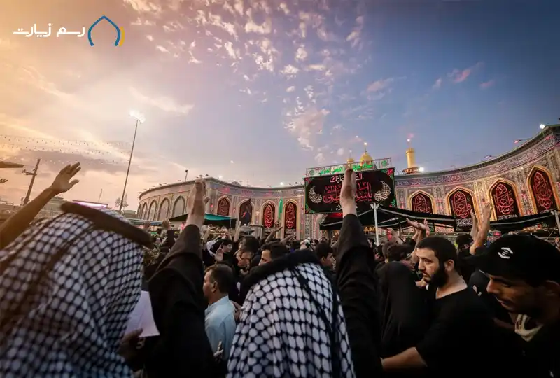  reason-of-running-between-shrines