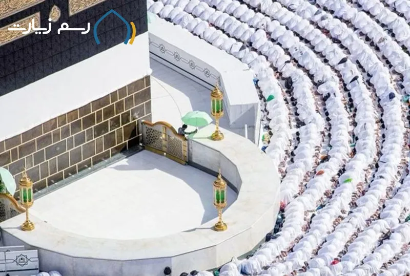  tawaf-of-allah-house