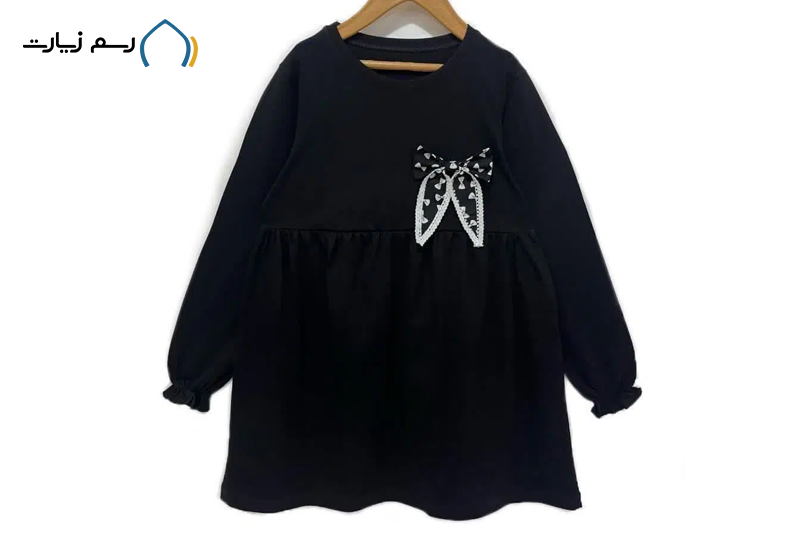 Childrens-shirt-for-arbaeen