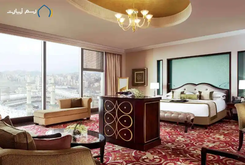  Fairmont-Makkah-Clock-Royal-Tower