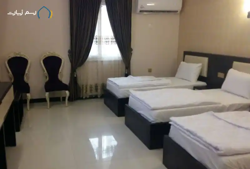  alhoon-hotel