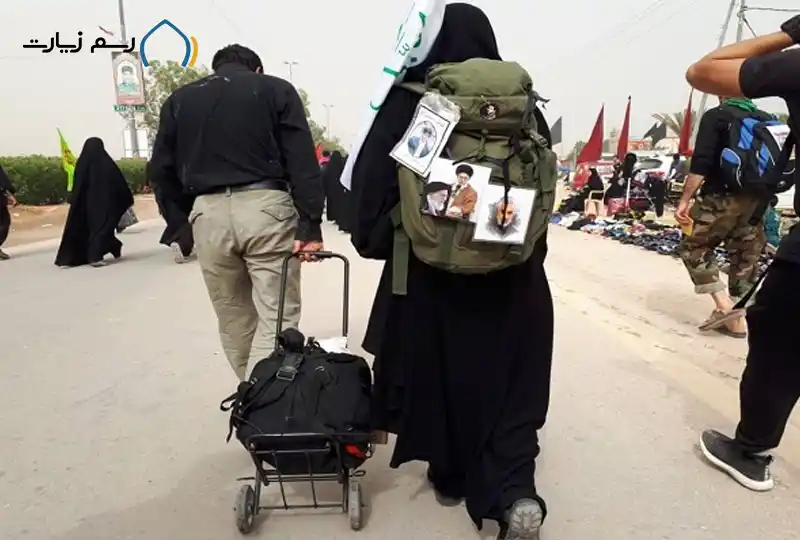  backpack-in-arbaeen