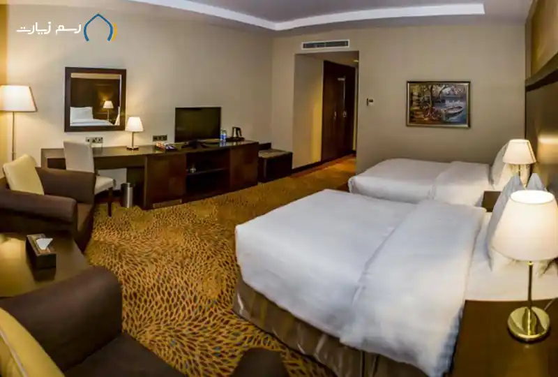  baroon-hotel