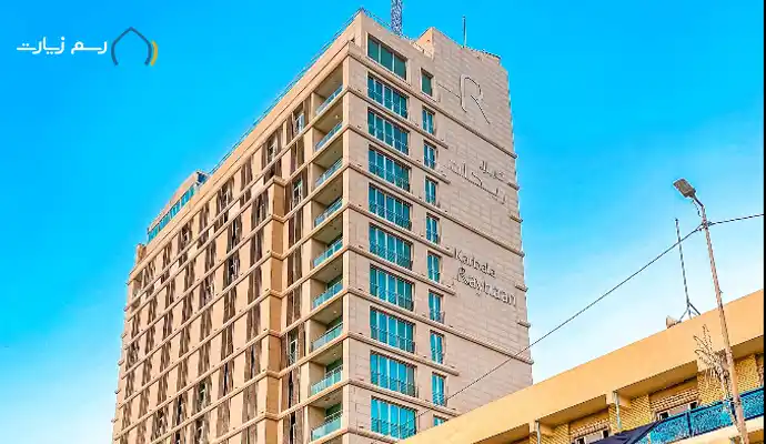 best-hotel-for-iranian