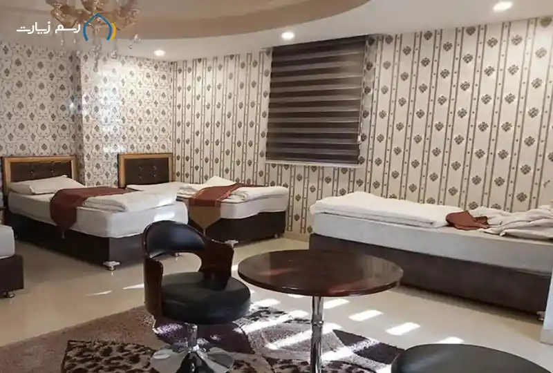  borj-alemare-hotel