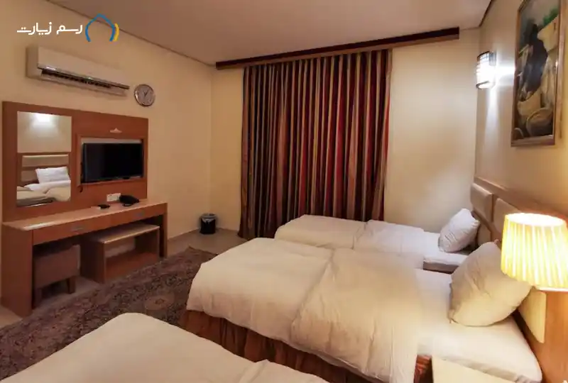  jawaher-hotel