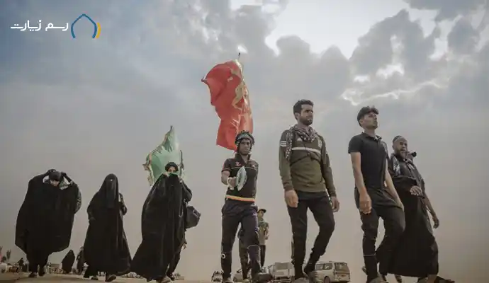 suitable-clothes-for-arbaeen