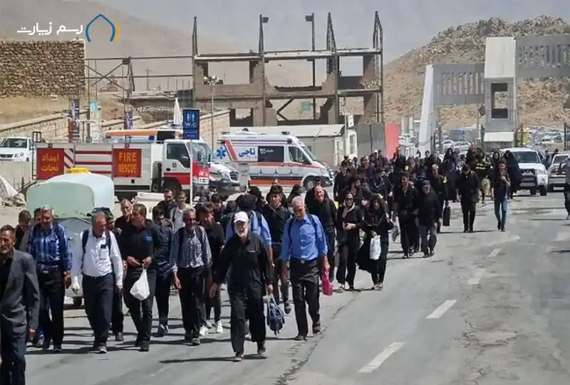  tamarchin-to-iraq
