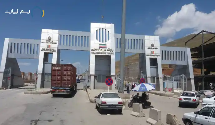 tamarchin-to-najaf-karbala