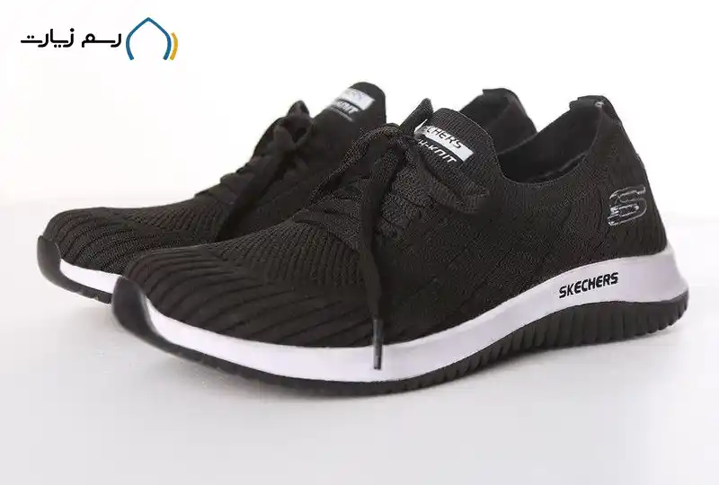 walking-shoes-for-arbaeen