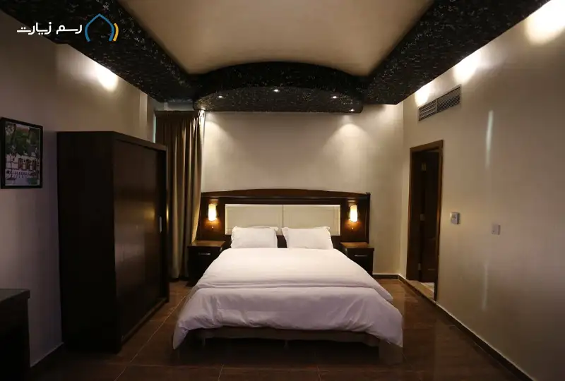  Barada-Hotel