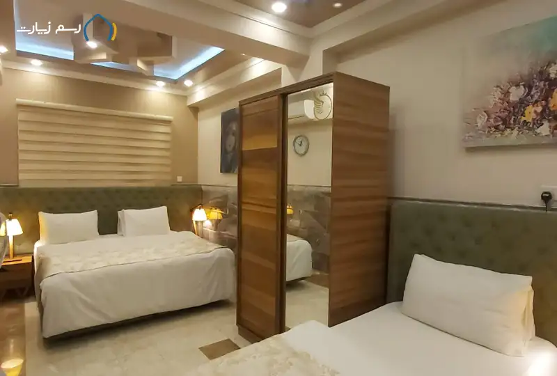  Royal-Eagle-Hotel