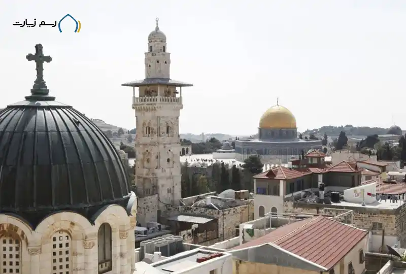  alaqsa-masque