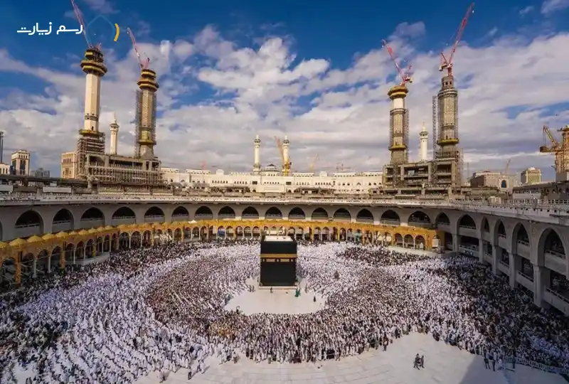  alharam-masque