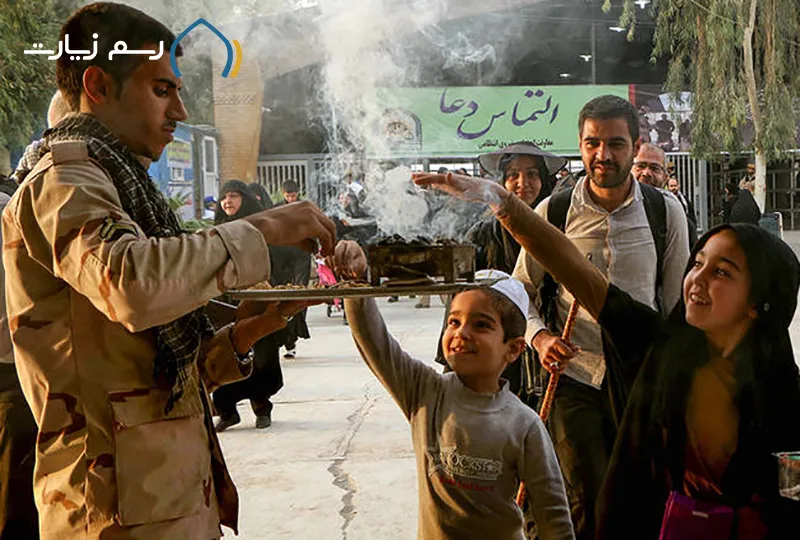  arbaeen-travel-for-soldier