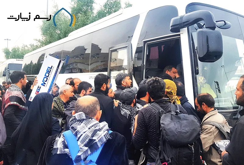  best-garage-for-najaf-to-karbala-or-border