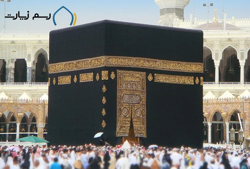  buy-Umrah-voucher