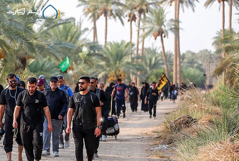 soldier-go-arbaeen
