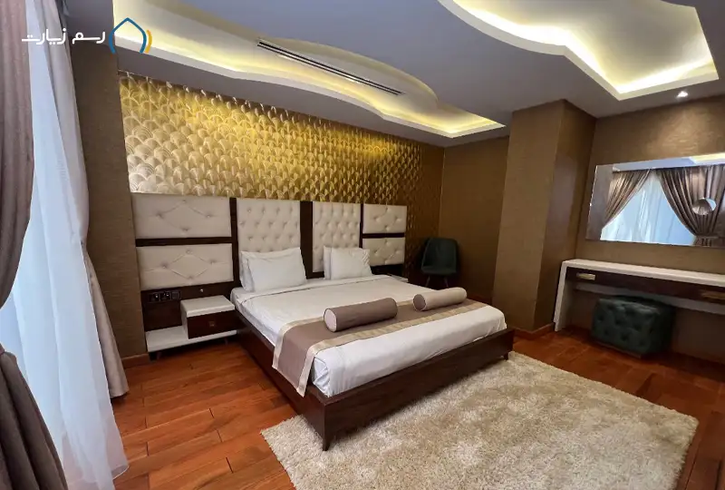  granada-najaf-hotel