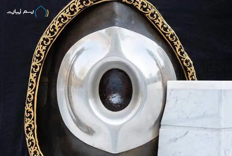  hajar-alasvad