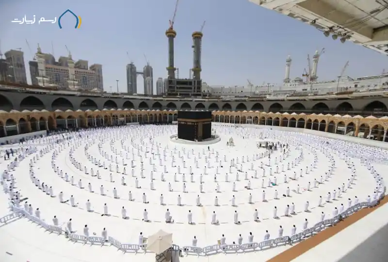  house-of-allah
