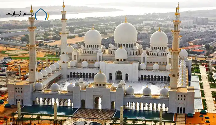 islam-masque