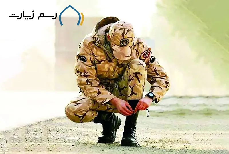  karbala-situation-for-soildier.