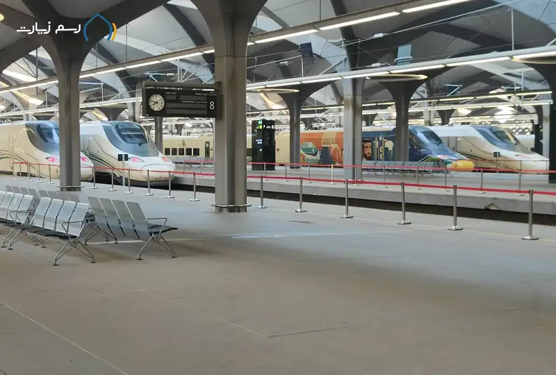  madina-to-mecca-by-train