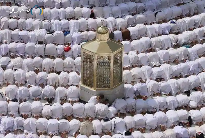  maqam-e-ibrahim