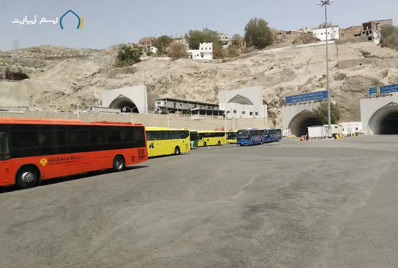  mecca-to-madina-by-bus