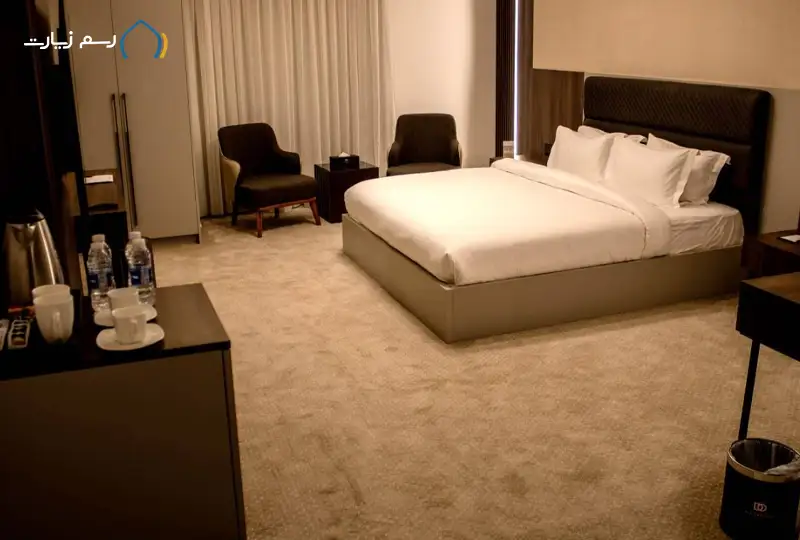  najaf-do-najaf-hotel