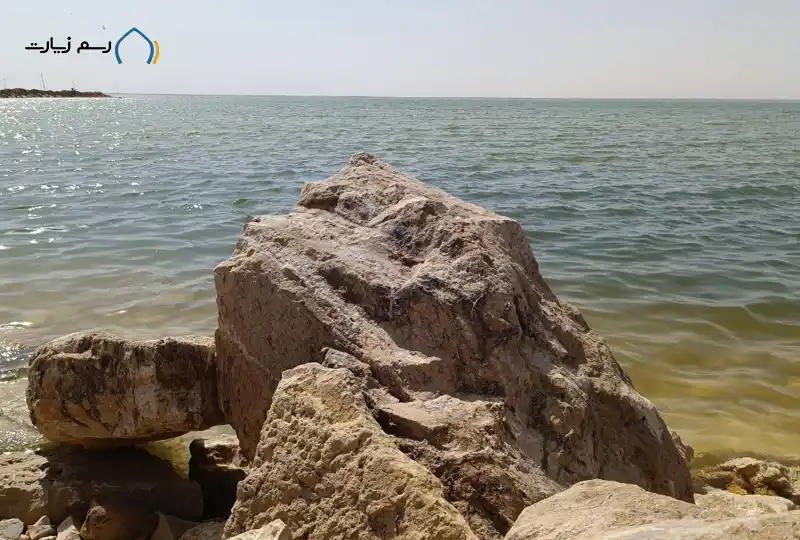  najaf-sea