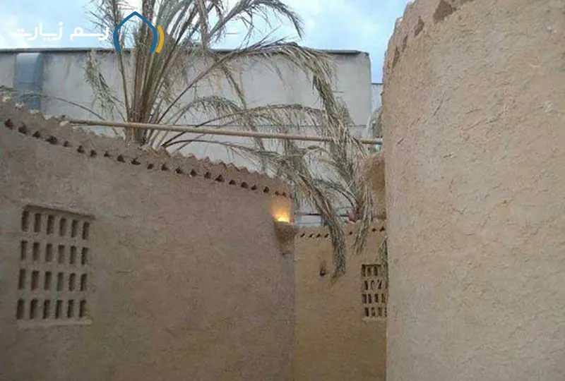  Reasons-for-the-night-burial-of-Hazrat-Zahra