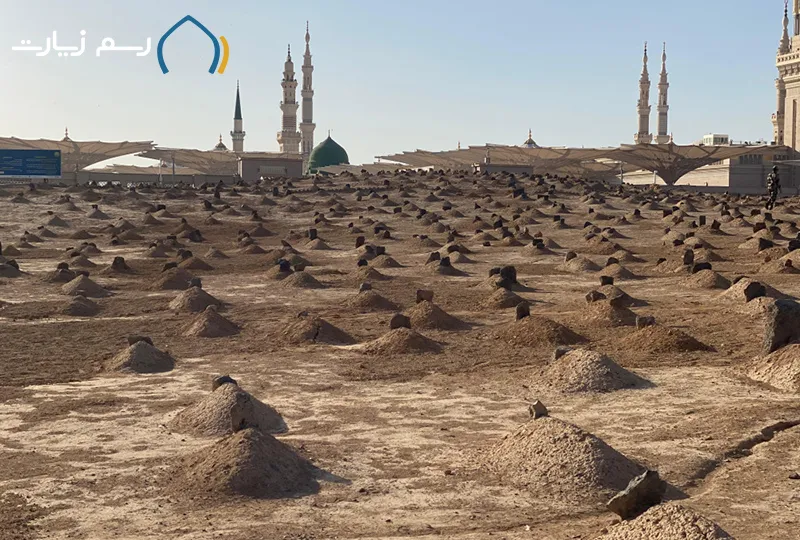  The-Greatness-of-Hazrat-Zahra