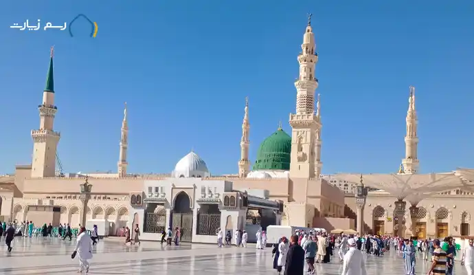 alnabi-masque