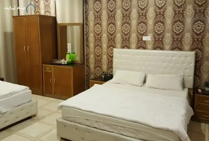  best-hotel-in-kazemain