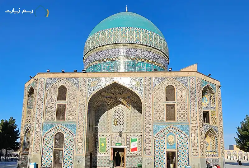 خواجه ربیع